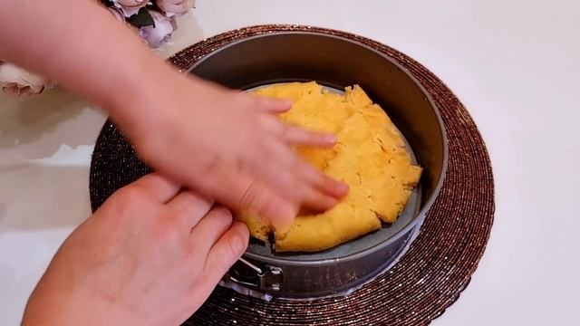 Мастерство и Поддержка