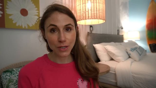 Skincare I Haven't Tried Before | Skincare Travel Vlog смотреть онлайн