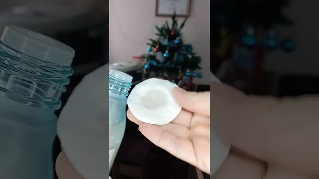 мой утренний уход за лицом #shorts #amway #asmr #уходзалицом смотреть онлайн