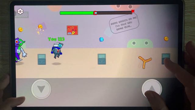 Huggy Games 456 Survival, Roblox, Garten Of Rainbow, Stickman Legacy, Tank Stars, Toilet Monster смотреть онлайн