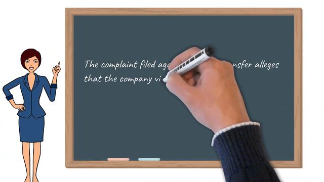 Energy Transfer Stock (#ET) ET Stock News 📉 SHAREHOLDERS In Energy Transfer Securities Class Action смотреть онлайн