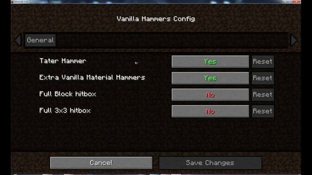 How To Install Fabric On Minecraft 1.14 Vanilla