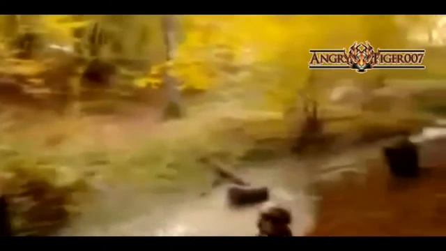 Fail Фейл Самые Лучшие Приколы и Неудачи Видео ЮтЮб 2015 смотреть онлайн