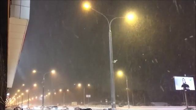 Метель.mp4 смотреть онлайн