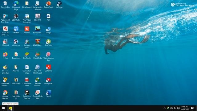 How to install,crack and activate idm(internet download manager) смотреть онлайн