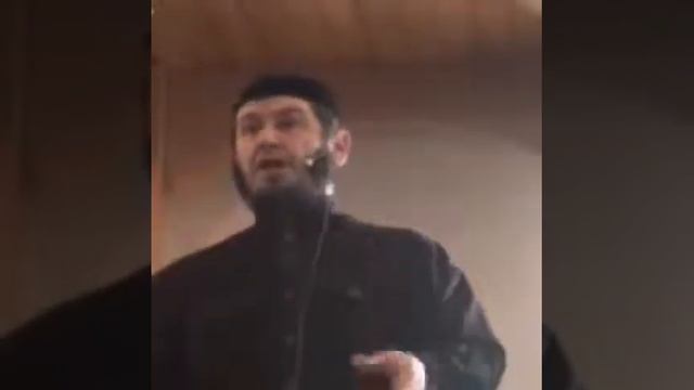 Ибрагим смотреть онлайн