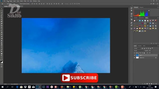 Natural Grass Brushes Effect For Photoshop Download Free Vol#25 [desimesikho] 2019 смотреть онлайн