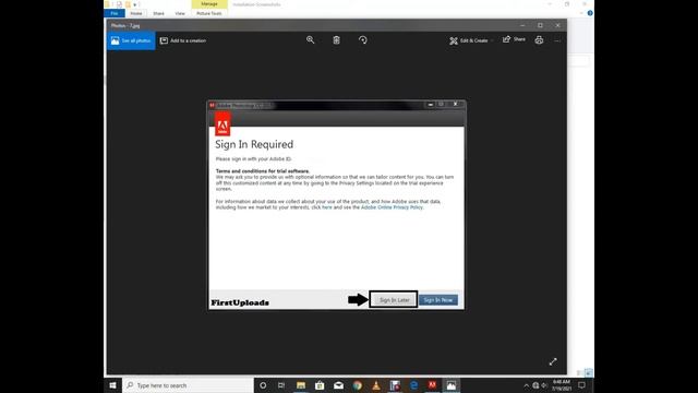 How to download & instrall photoshop 2015 cc ,pazan vlogs смотреть онлайн