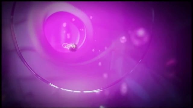 Ninjala Is The Next HUGE 2020 Game For The Nintendo Switch смотреть онлайн