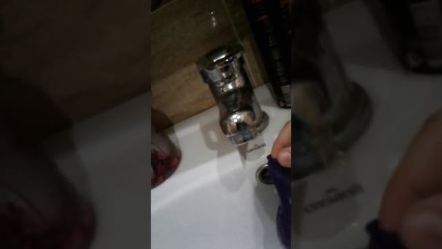 Шарик чуть не лопнул смотреть онлайн