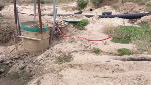 Видный_02_09_2024