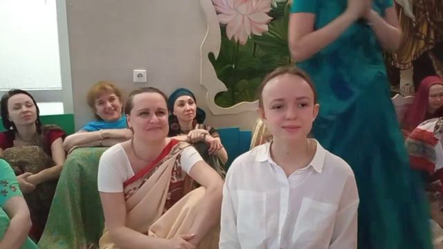 Предновогоднее поздравление ятры от СО_Волгоград_26 12 21