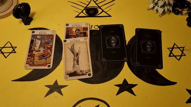 ХОЧЕТ ЛИ ОН СЕРЬЕЗНЫХ ОТНОШЕНИЙ С ВАМИ? смотреть онлайн