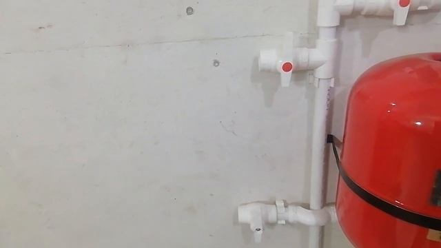 Нужен совет! По газовой колонке Нева Транзит Турбо смотреть онлайн