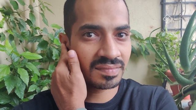 pTron Tango Bassbuds | பாஸ்சு இதுல bass மட்டும் இல்லே.. பல விஷயங்கள் இருக்கு! смотреть онлайн