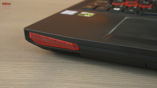 Acer Predator 15 oyuncu bilgisayarı incelemesi смотреть онлайн