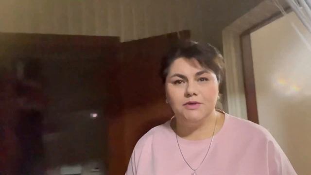 День рождение Даниила, воскресный день. смотреть онлайн