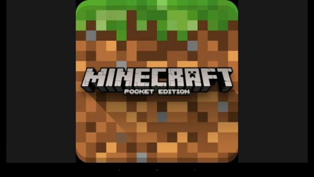 Minecraft pocket edition 0.15.6 смотреть онлайн