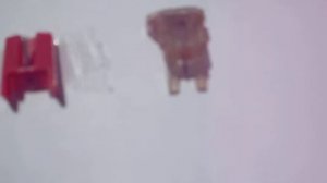 Замена иглы на новую звукоснимателя винила ГЗМ105