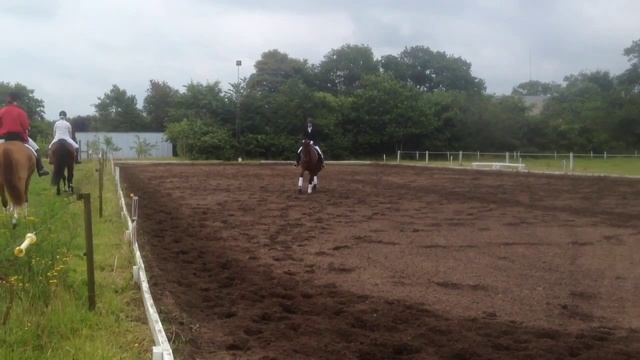 Swing King la1 смотреть онлайн