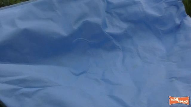 Чем заняться в сентябре?.дача. часть 3 смотреть онлайн