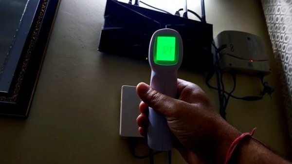 TP-Link archer ax53 Review