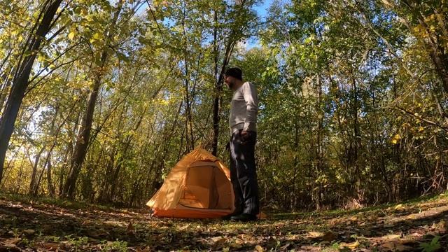 Велопоход в станицу Багаевскую. смотреть онлайн