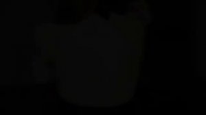 Балерина белый лебедь