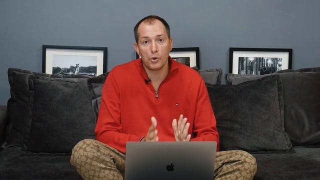 Товары для продажи новый год! Что продавать на Вайлдберриз зимой? Товарный бизнес на Wildberries смотреть онлайн