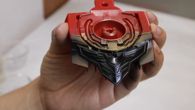 Gunpla Pro Tip! Reverse Wash Technique by Joo Aun смотреть онлайн