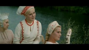 Песня Леля из фильма Снегурочка.mp4