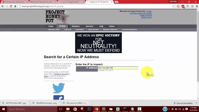 Attention Required one more step captcha CloudFlare Error Fixed смотреть онлайн