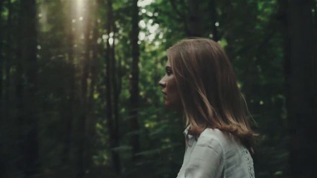 Катерина Воскресенская - Нетландия смотреть онлайн