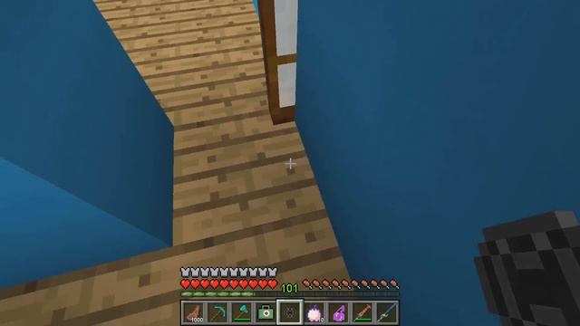 АРМИЯ 10000 СКИБИДИ ТУАЛЕТ НАПАЛА НА ДОМ НУБА ПРО И ДЕВУШКИ В МАЙНКРАФТ! SKIBIDI TOILET MINECRAFT смотреть онлайн