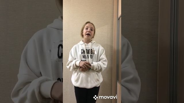 Разрешите представиться смотреть онлайн