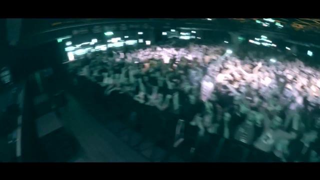 STAGE ROCKERS "Сахар" Хмельницкий смотреть онлайн