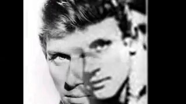 John Leyton Cupboard Love.wmv смотреть онлайн