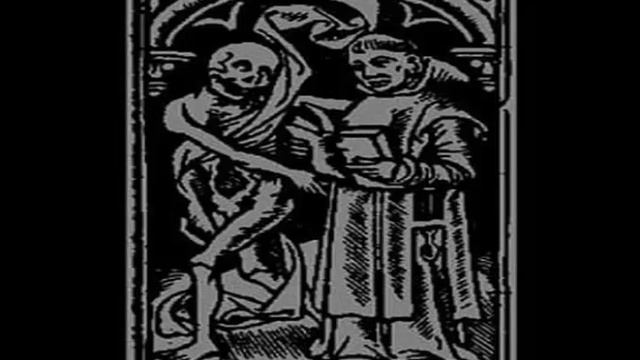 ATER TENEBRAE / RAVENSHADES - MMV - SPLIT 2005 смотреть онлайн