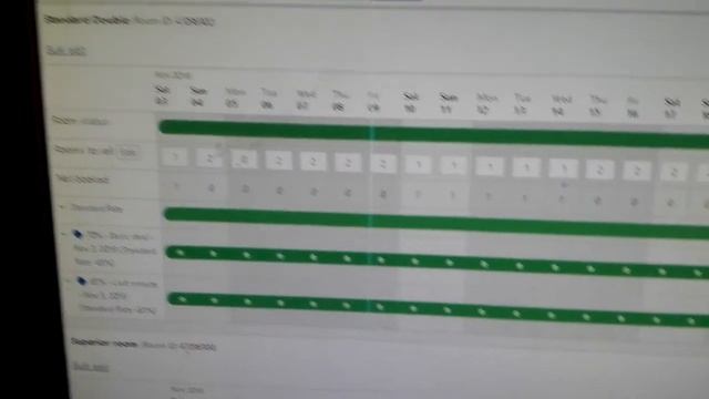 Close Booking. Com In Hotel website смотреть онлайн