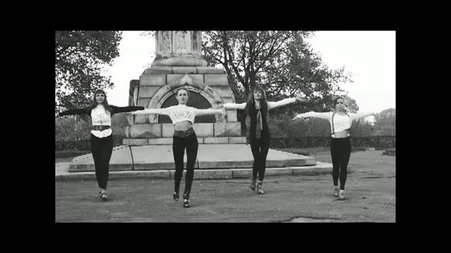 Vogue в Вологде смотреть онлайн