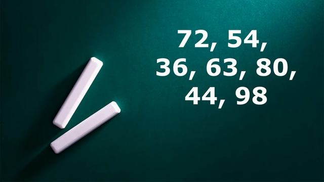 Устный счёт 2 класс 1 четверть 4 выпуск смотреть онлайн