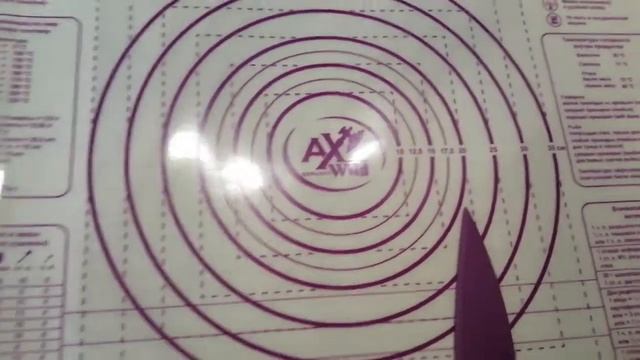 ВНИМАНИЕ!!! СИЛИКОНОВЫЙ КОВРИК ОТ WILDBERRIES??? смотреть онлайн