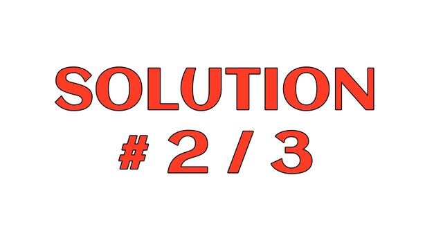 Ubuntu: How to find the pid of the process which has deleted a file? (3 Solutions!!) смотреть онлайн