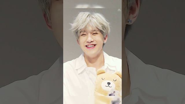 Почему Мун Бин, почему твое красивое сердце не выдержало 💔😢😭 #МунБин #СмертьМунБина #мунбинумер смотреть онлайн