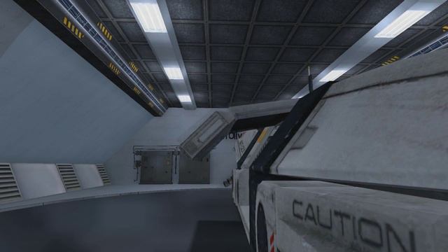 Mass effect the first contact war 3 [Unkown Enemies] смотреть онлайн