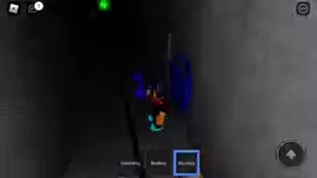 Играю в Roblox побег из сыра смотреть онлайн