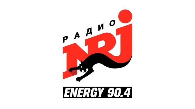 Заставка СМИ 