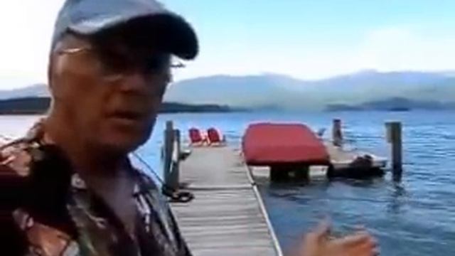 Carver Boat Covers - Customer Review смотреть онлайн