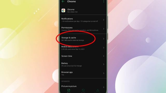 How to Fix This Site Can't Provide a Secure Connection смотреть онлайн