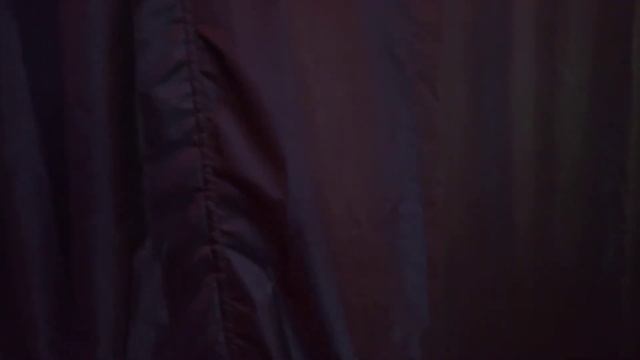 Парк чудес Кемерово Дом страха 01.09.2020 смотреть онлайн